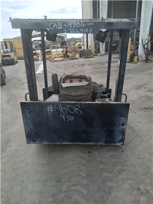 Part Number: CAB-930G-2356901     for Caterpillar 930G 