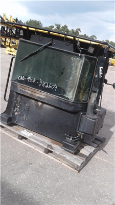 Part Number: CAB-950K-3482604     for Caterpillar 950K 