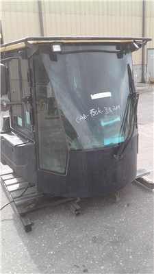 Part Number: CAB-950K-3482604     for Caterpillar 950K 