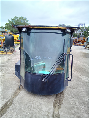 Part Number: CAB-950K-3482604     for Caterpillar 950K 