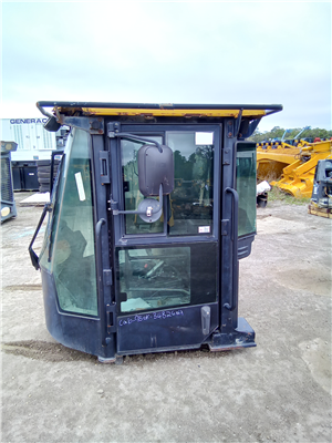 Part Number: CAB-950K-3482604     for Caterpillar 950K 