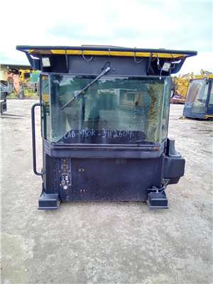 Part Number: CAB-950K-3482604     for Caterpillar 950K 