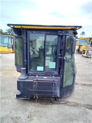 Part Number: CAB-950K-3482604     for Caterpillar 950K 