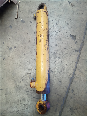 Part Number: CLY-416C-1731926     for Caterpillar 416C 