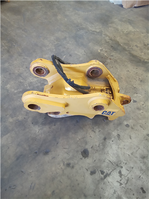 Part Number: COUP-312-2364153     for Caterpillar 312  