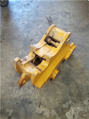 Part Number: COUP-312-2364153     for Caterpillar 312  