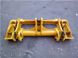 Part Number: COUP-903-6135954     for Caterpillar 903  