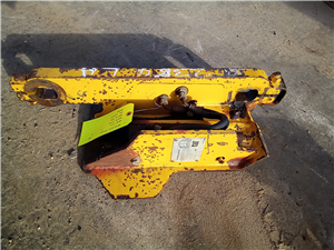 Part Number: COUP-906-1533930     for Caterpillar 906  