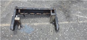 Part Number: COUP-908-2375560     for Caterpillar 908  