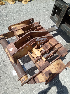 Part Number: COUP-928H-2461524    for Caterpillar 928H 