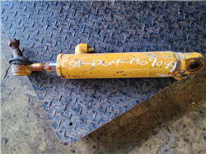 Part Number: CYL-120H-1309041     for Caterpillar 120H 