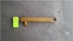 Part Number: CYL-12H-1317191      for Caterpillar 12H  