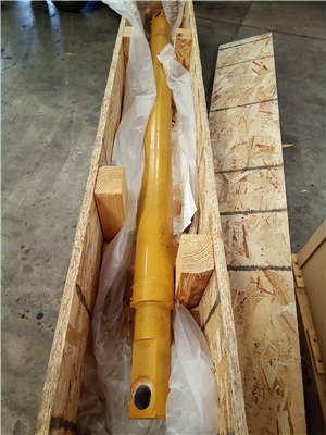 Part Number: CYL-140-6406636      for Caterpillar 140  