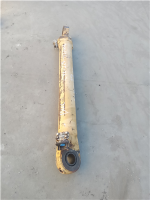 Part Number: CYL-225-9J7006       for Caterpillar 225  