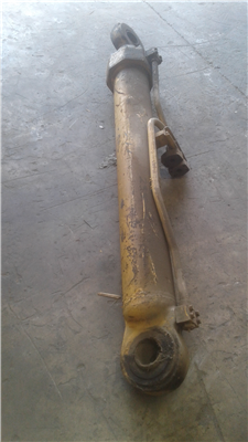 Part Number: CYL-235-8J4589       for Caterpillar 235  