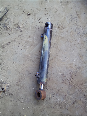 Part Number: CYL-246D-6042013     for Caterpillar 246D 