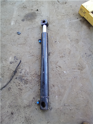Part Number: CYL-246D-6042020     for Caterpillar 246D 