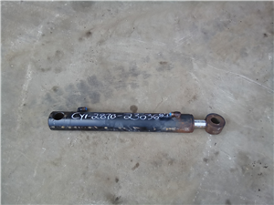 Part Number: CYL-287B-2303687     for Caterpillar 287B 