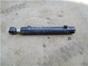 Part Number: CYL-287B-2303687     for Caterpillar 287B 