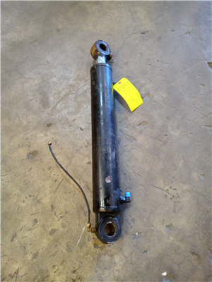 Part Number: CYL-303C-2855034     for Caterpillar 303C 