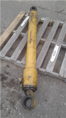 Part Number: CYL-312-4I8838       for Caterpillar 312  