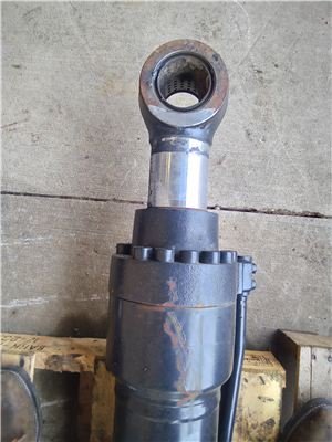 Part Number: CYL-320F-3412802     for Caterpillar 320F 