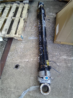 Part Number: CYL-326F-3408949     for Caterpillar 326F 