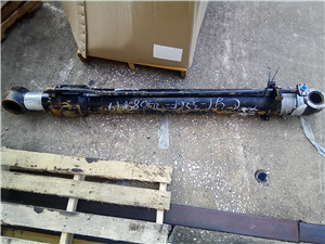 Part Number: CYL-326F-3408949     for Caterpillar 326F 