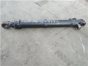Part Number: CYL-349F-3579782     for Caterpillar 349F 