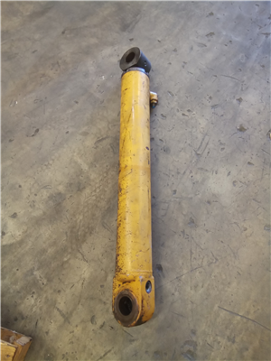 Part Number: CYL-416C-1529148     for Caterpillar 416C 