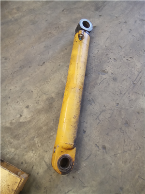 Part Number: CYL-416C-1529148     for Caterpillar 416C 