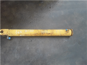Part Number: CYL-416C-1668135     for Caterpillar 416C 