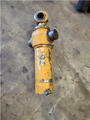 Part Number: CYL-416C-1699529     for Caterpillar 416C 