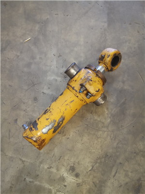 Part Number: CYL-416C-1699529     for Caterpillar 416C 