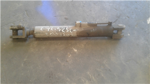 Part Number: CYL-525C-2003202     for Caterpillar 525C 