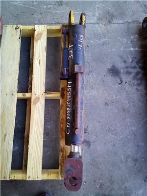 Part Number: CYL-535B-1945314     for Caterpillar 535B 