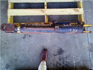 Part Number: CYL-535B-1945314     for Caterpillar 535B 