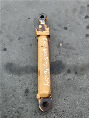 Part Number: CYL-613B-7J6054      for Caterpillar 613B 