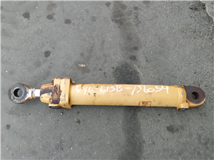 Part Number: CYL-613B-7J6054      for Caterpillar 613B 