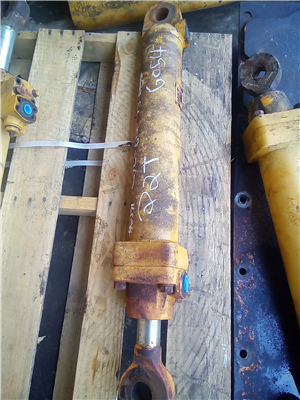 Part Number: CYL-613B-7J6054      for Caterpillar 613B 