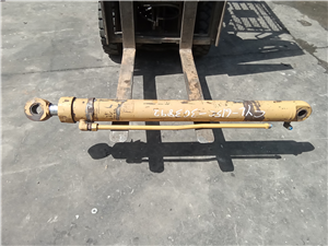 Part Number: CYL-615C-3G3892      for Caterpillar 615C 