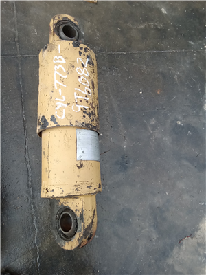 Part Number: CYL-773B-9T6082      for Caterpillar 773B 
