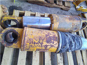Part Number: CYL-773E-2234392     for Caterpillar 773E 