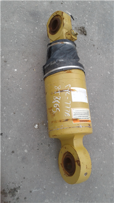 Part Number: CYL-777B-8J8865      for Caterpillar 777B 