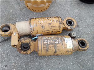 Part Number: CYL-777F-2907231     for Caterpillar 777F 