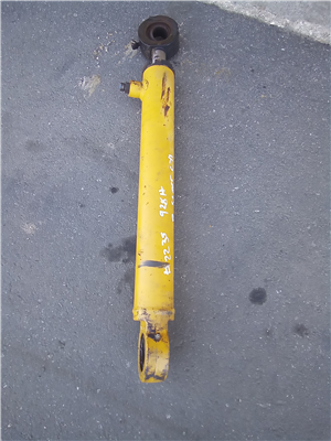 Part Number: CYL-928H-1250373     for Caterpillar 928H 