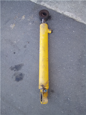 Part Number: CYL-928H-1250373     for Caterpillar 928H 