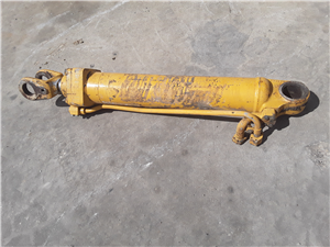 Part Number: CYL-950G-1250024     for Caterpillar 950G 