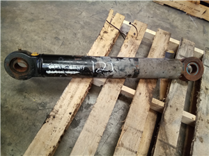 Part Number: CYL-950H-3149338     for Caterpillar 950H 