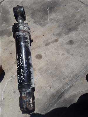 Part Number: CYL-950M-3475542     for Caterpillar 950M 